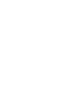 Hinti Cup