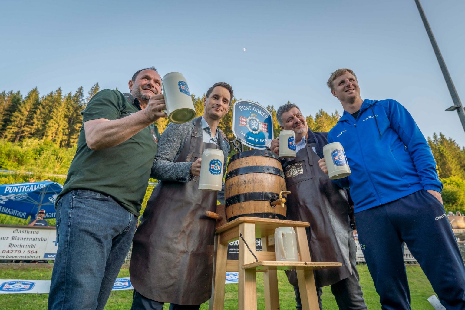 3HintiCup-Bieranstich_0056