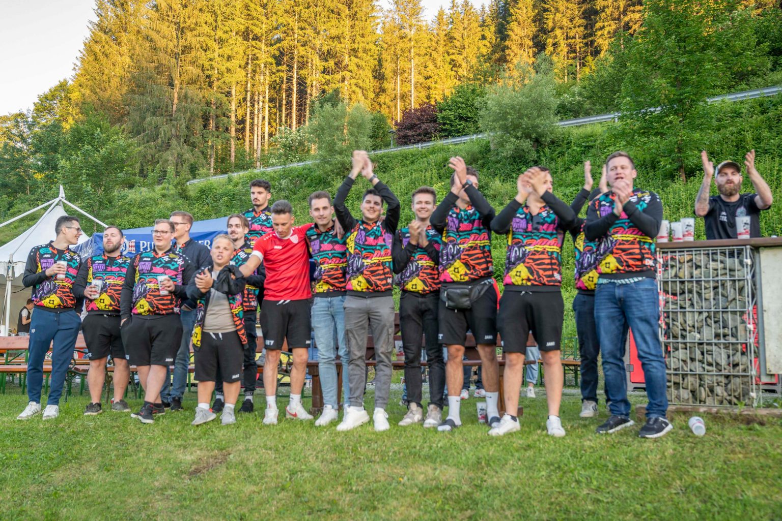 3HintiCup-Bieranstich_0080