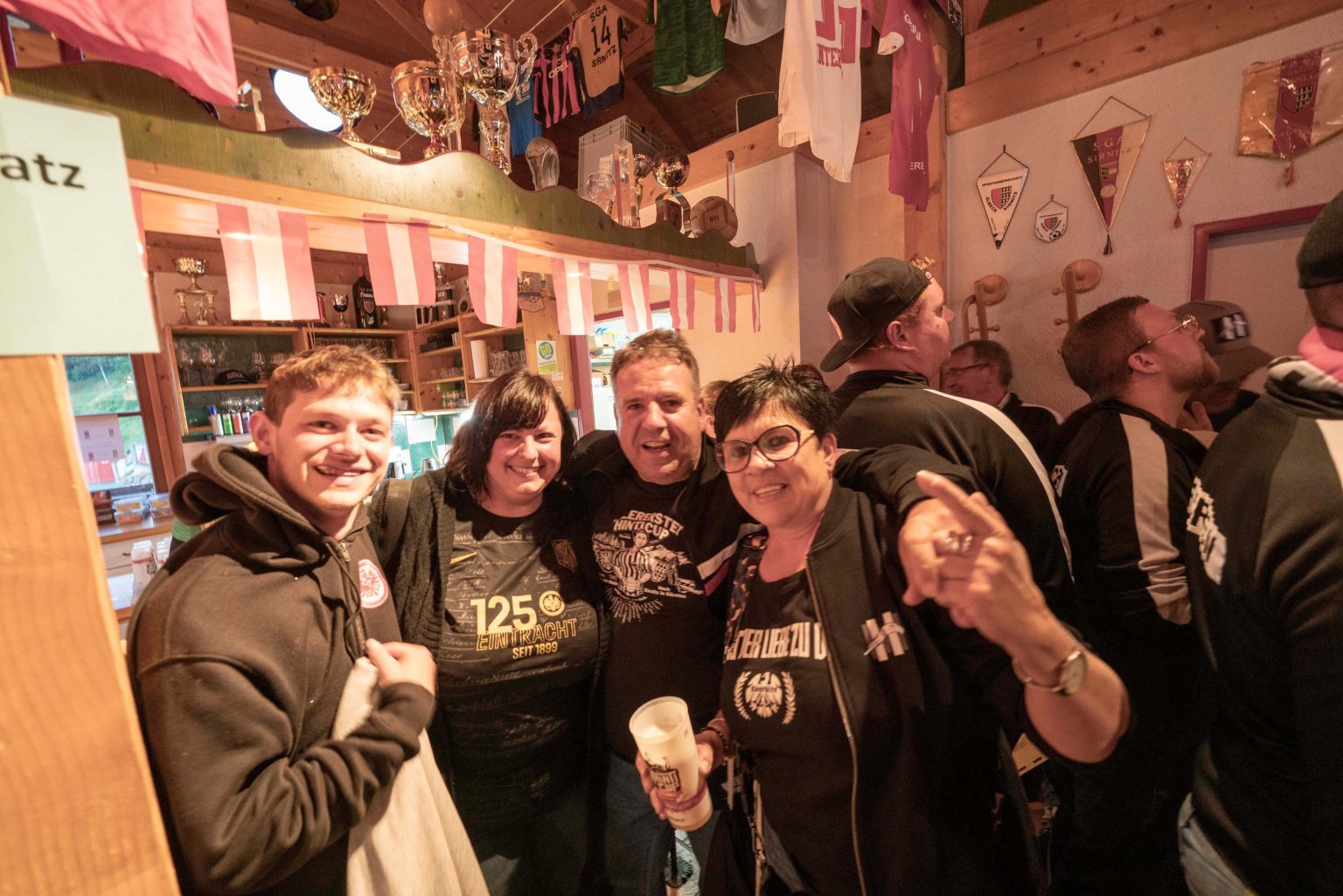 3HintiCup-EM-im-Vereinslokal_0012