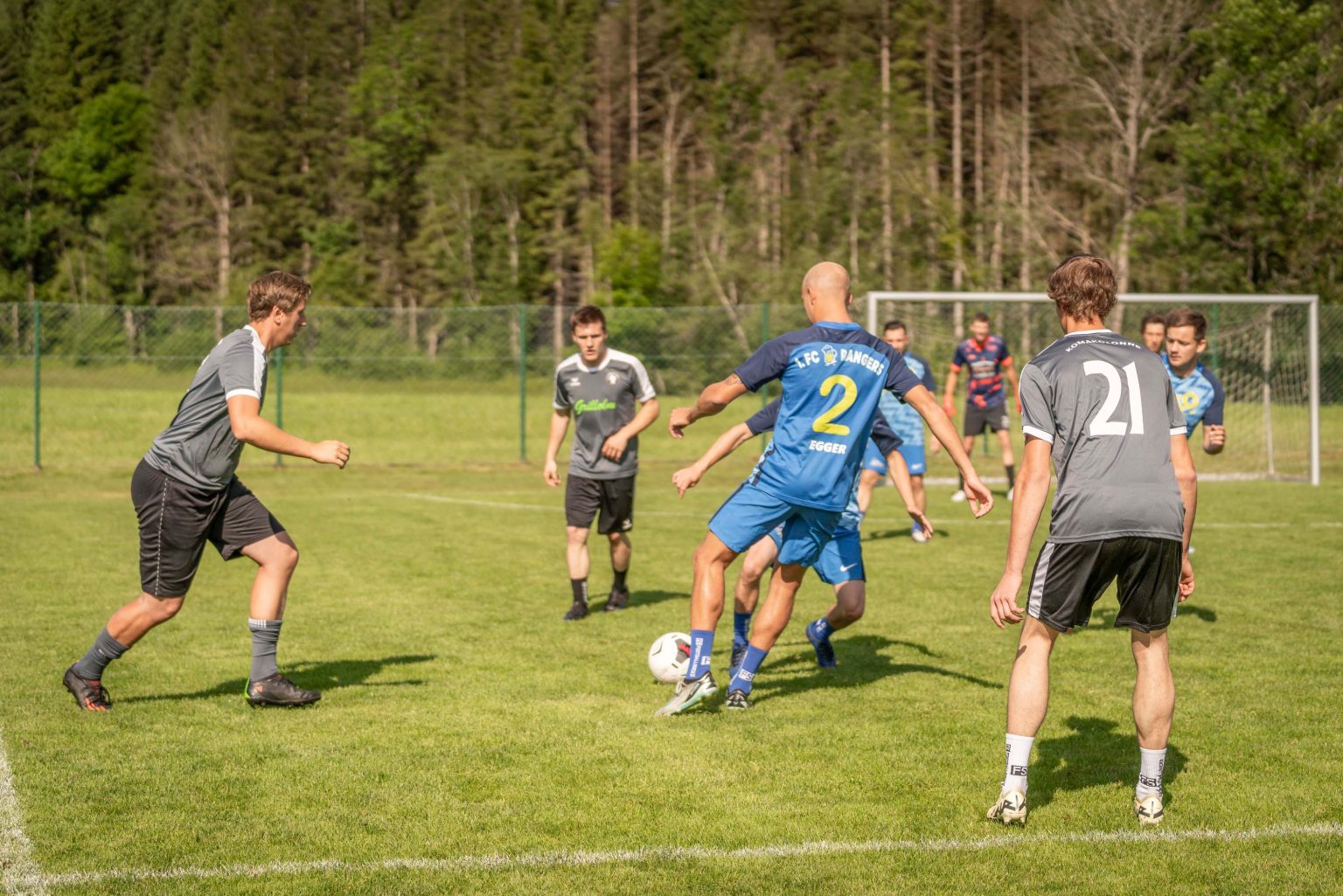 3HintiCup-Finaltag_0002