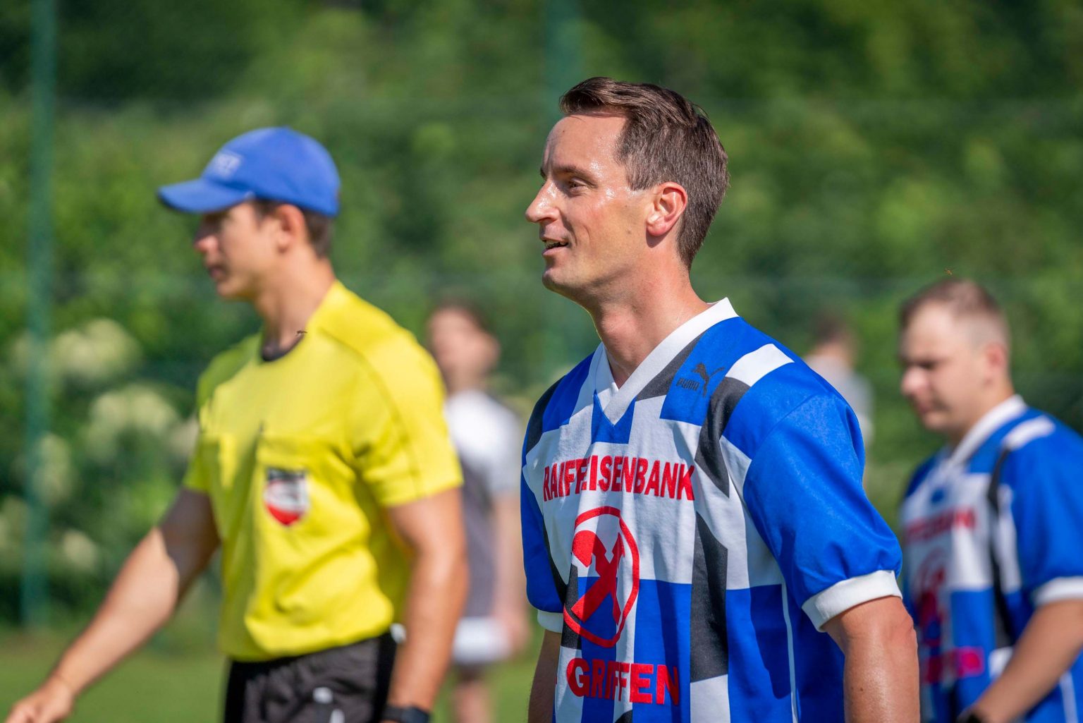 3HintiCup-Finaltag_0025