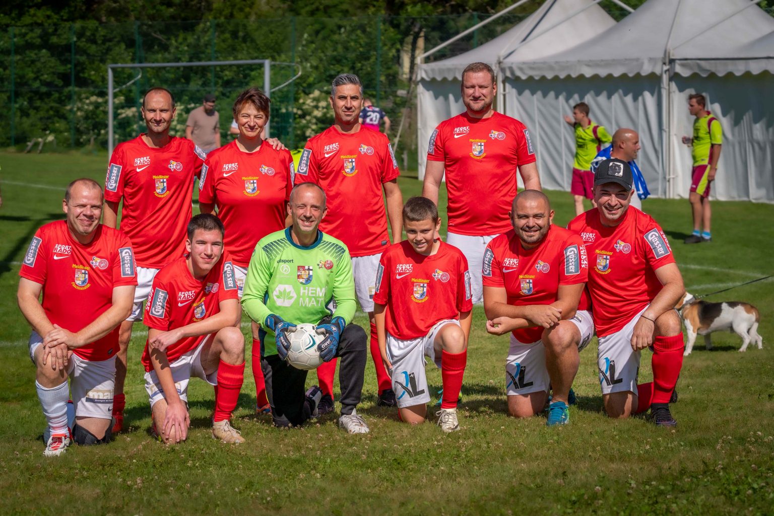 3HintiCup-Finaltag_0045