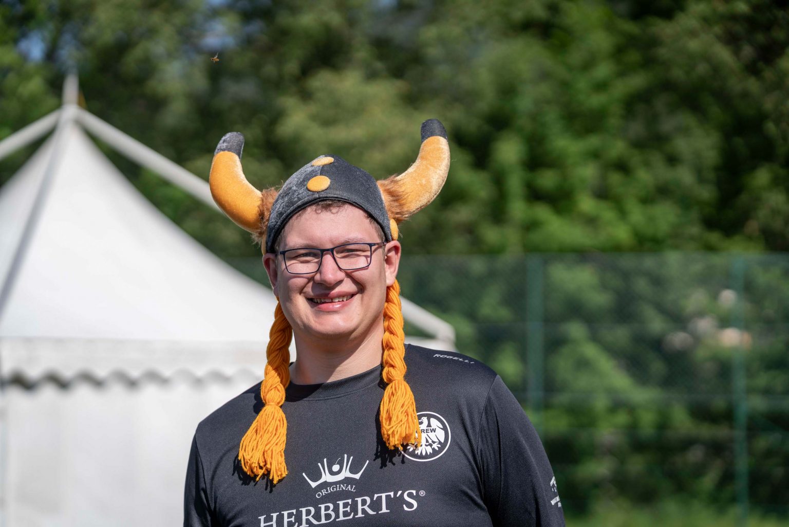 3HintiCup-Finaltag_0047