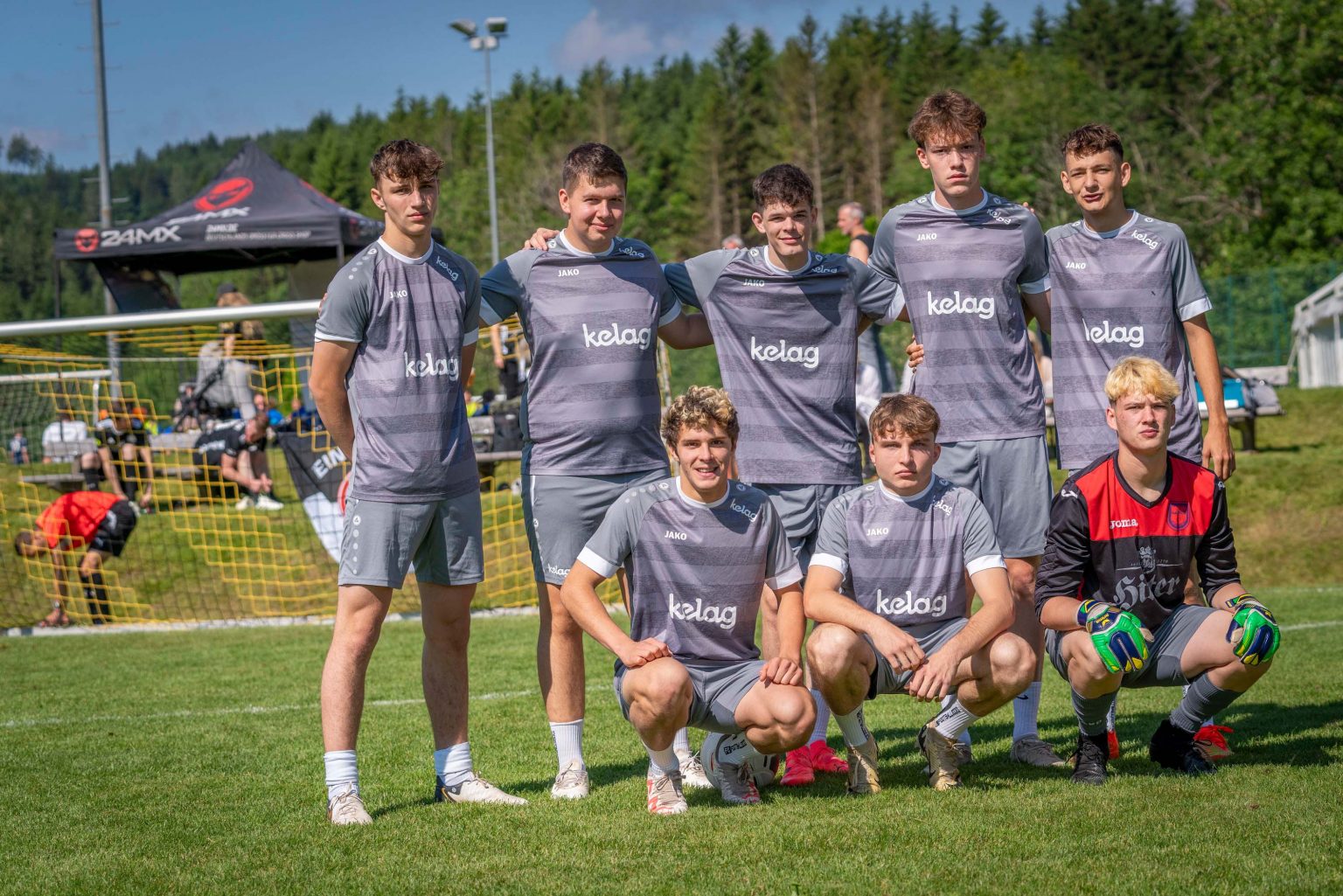 3HintiCup-Finaltag_0050