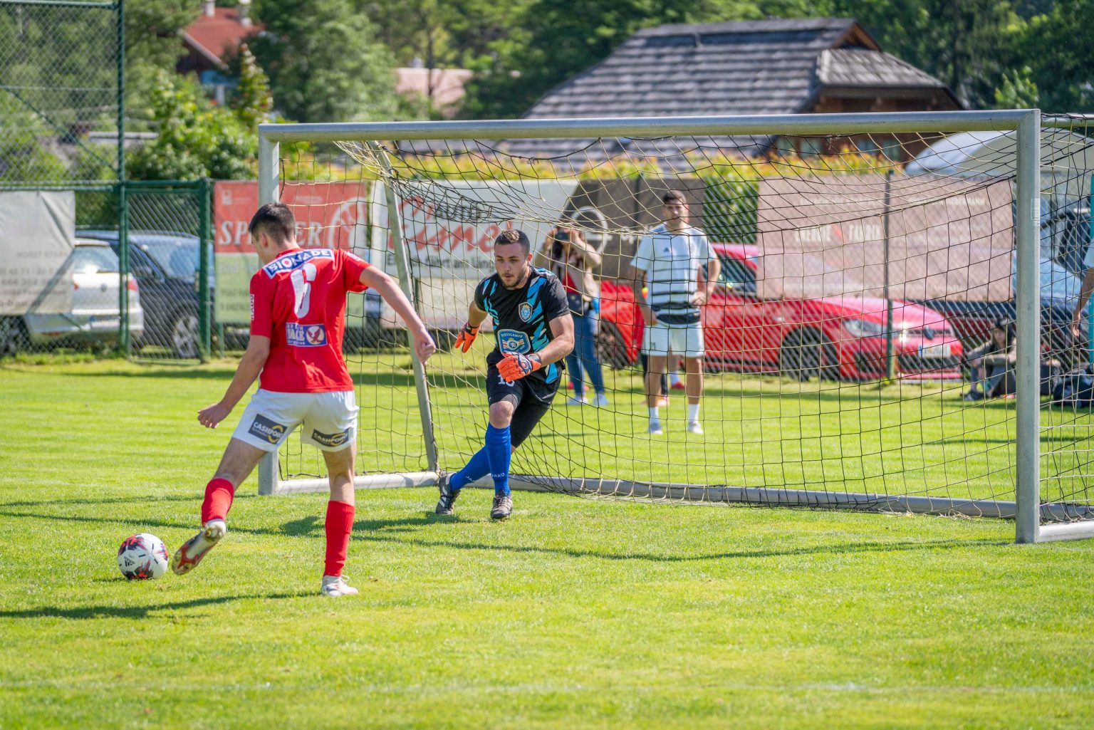 3HintiCup-Finaltag_0065