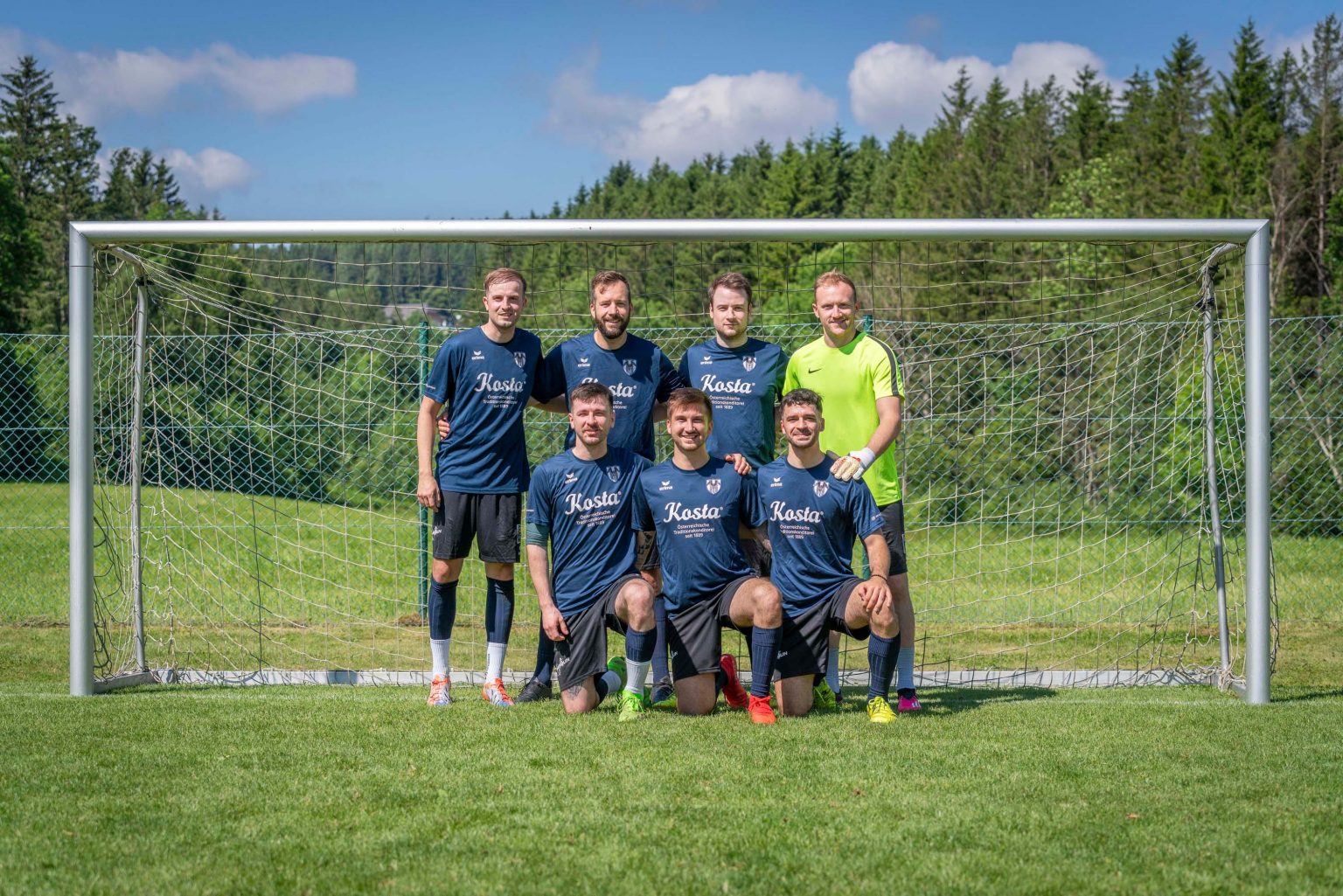 3HintiCup-Finaltag_0095