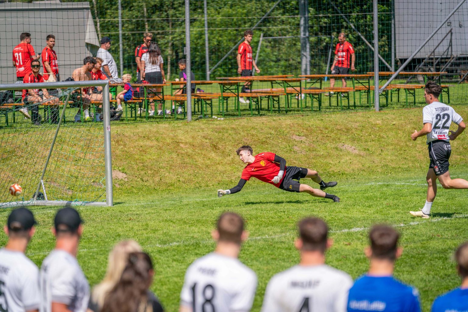 3HintiCup-Finaltag_0107