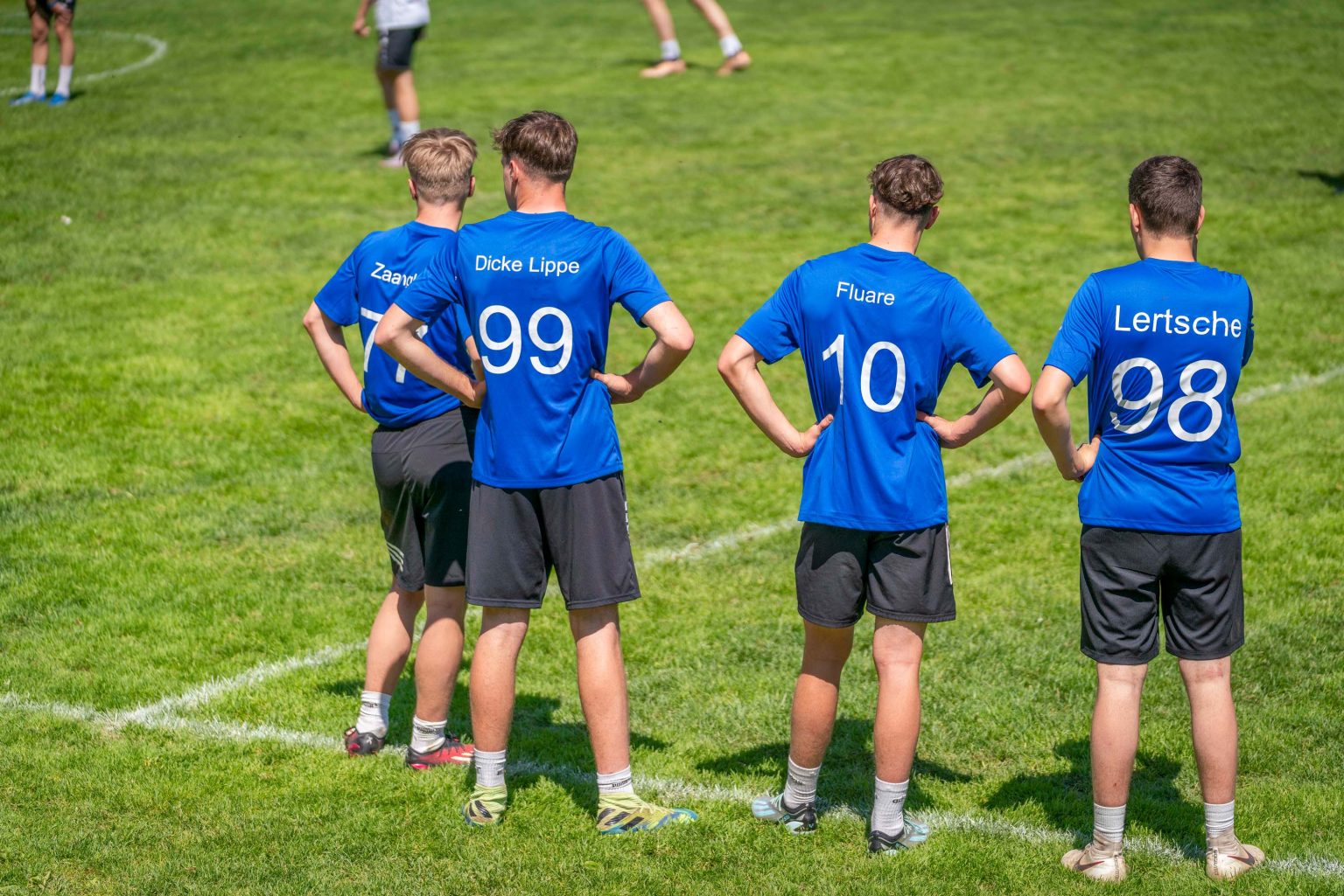 3HintiCup-Finaltag_0108