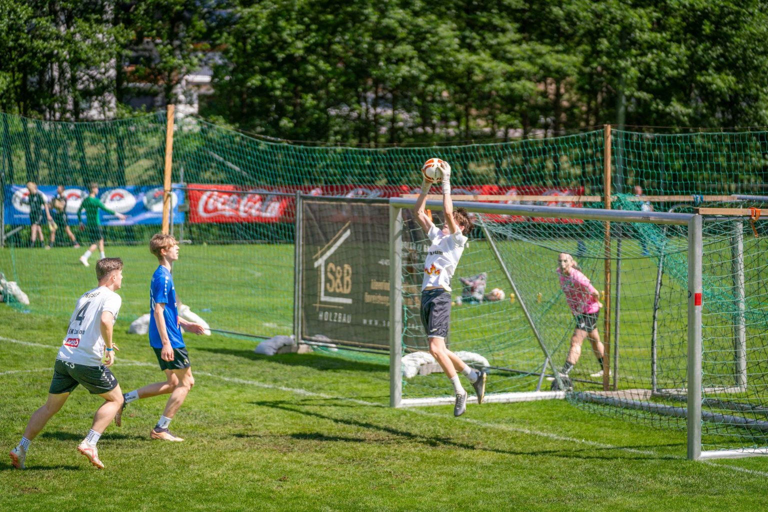 3HintiCup-Finaltag_0109