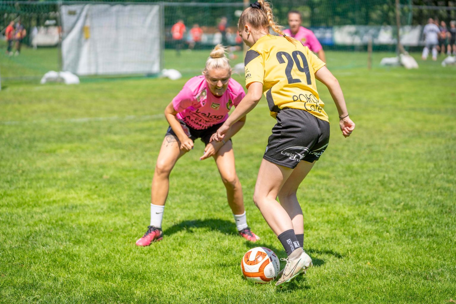 3HintiCup-Finaltag_0113