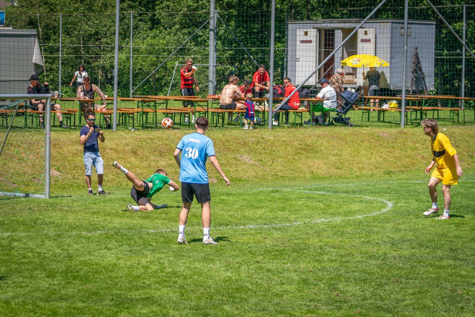 3HintiCup-Finaltag_0150