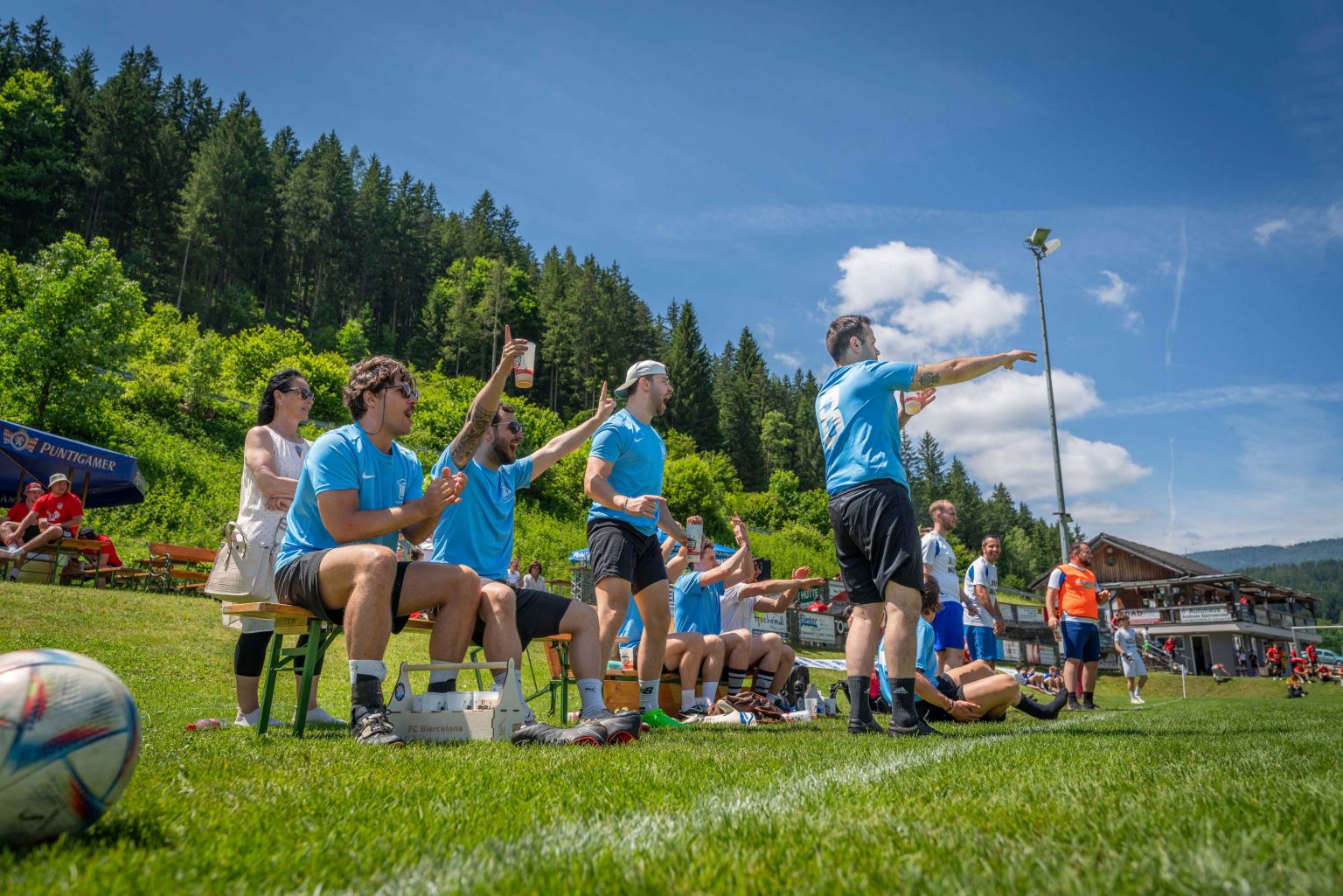 3HintiCup-Finaltag_0173