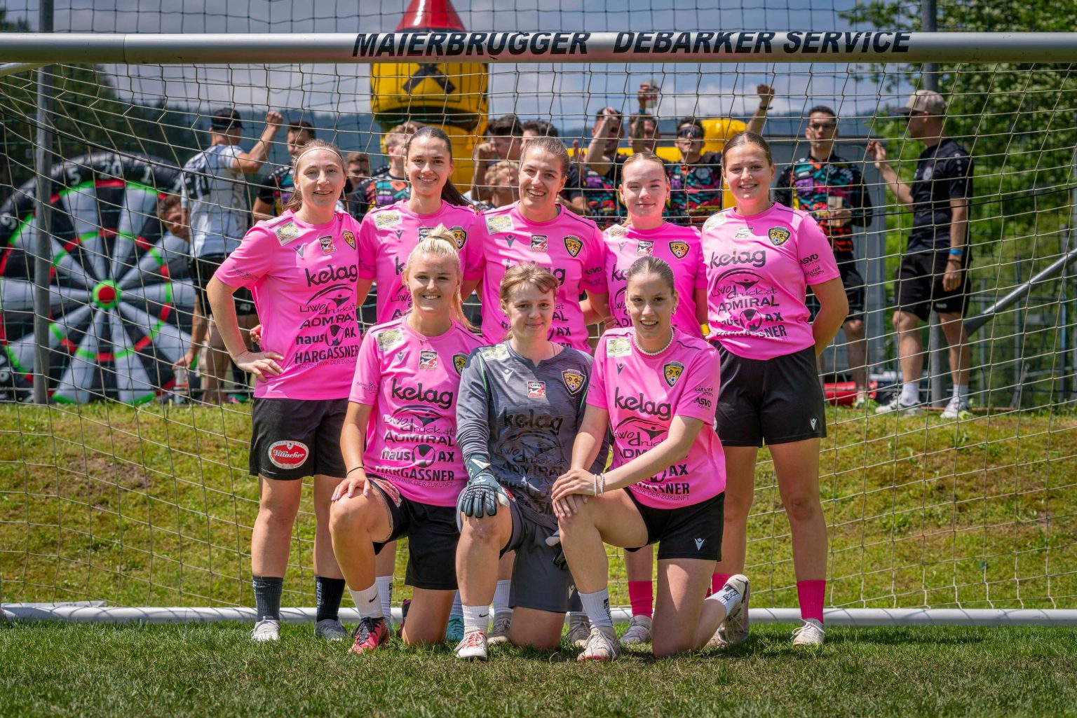 3HintiCup-Finaltag_0224