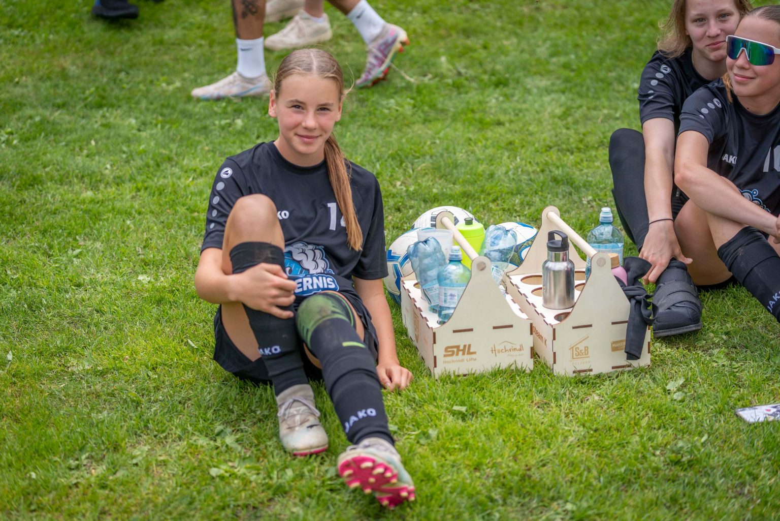 3HintiCup-Finaltag_0236