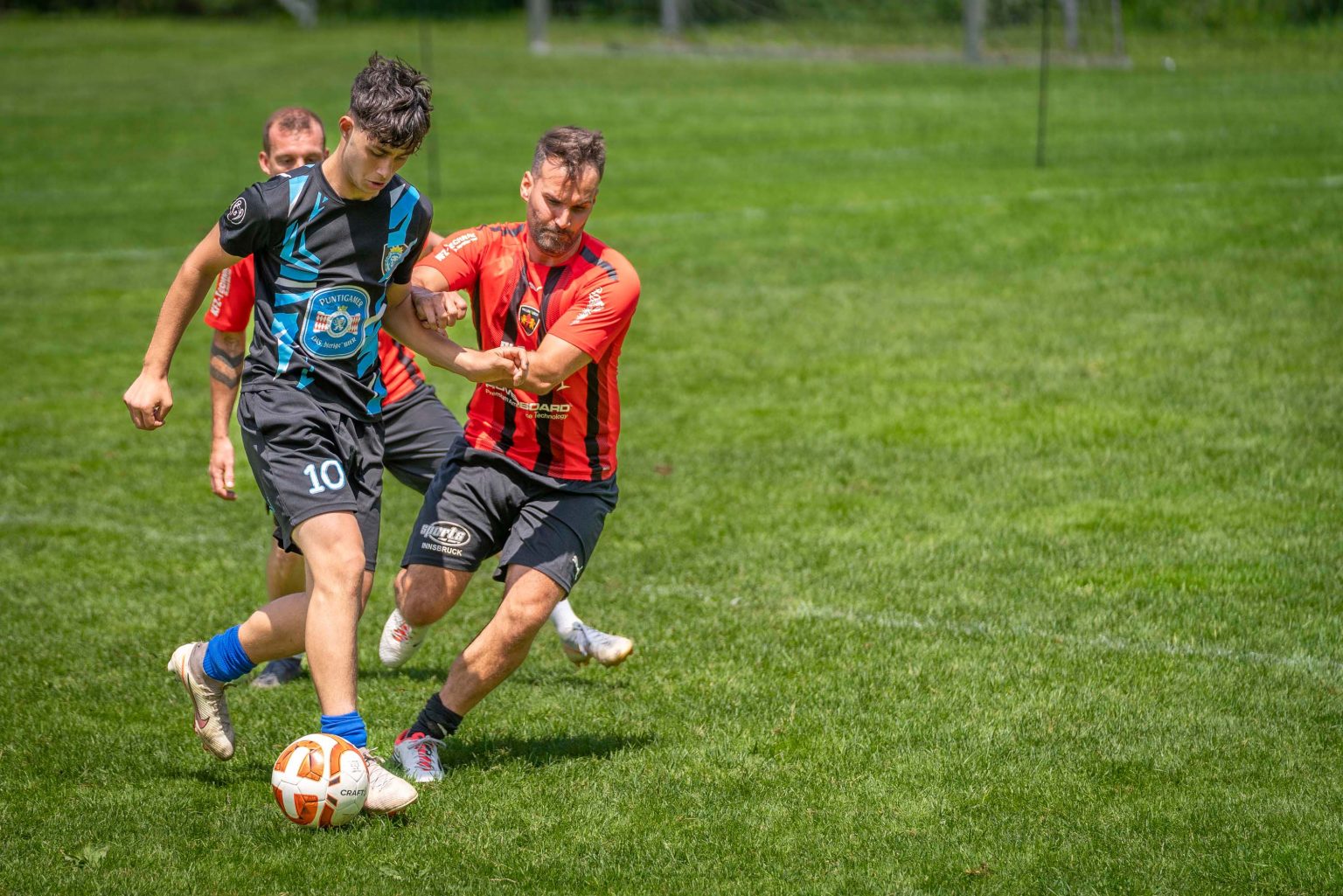 3HintiCup-Finaltag_0274