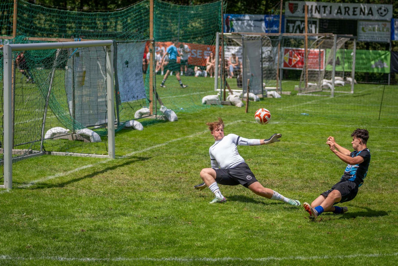 3HintiCup-Finaltag_0280