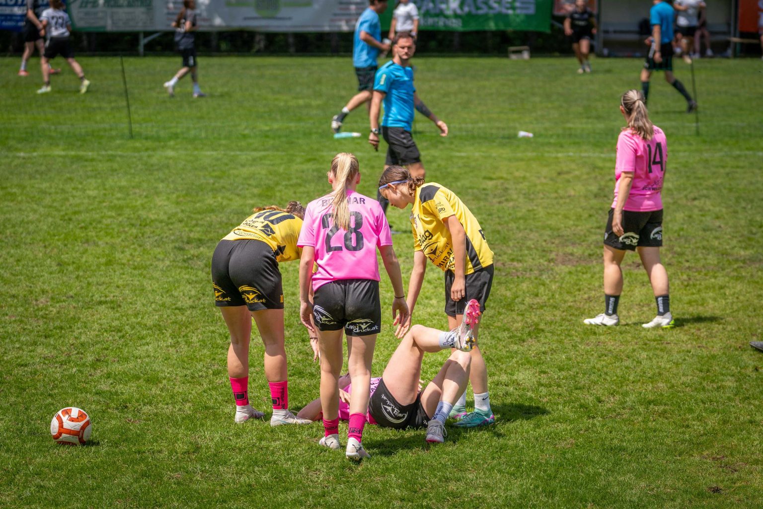 3HintiCup-Finaltag_0289