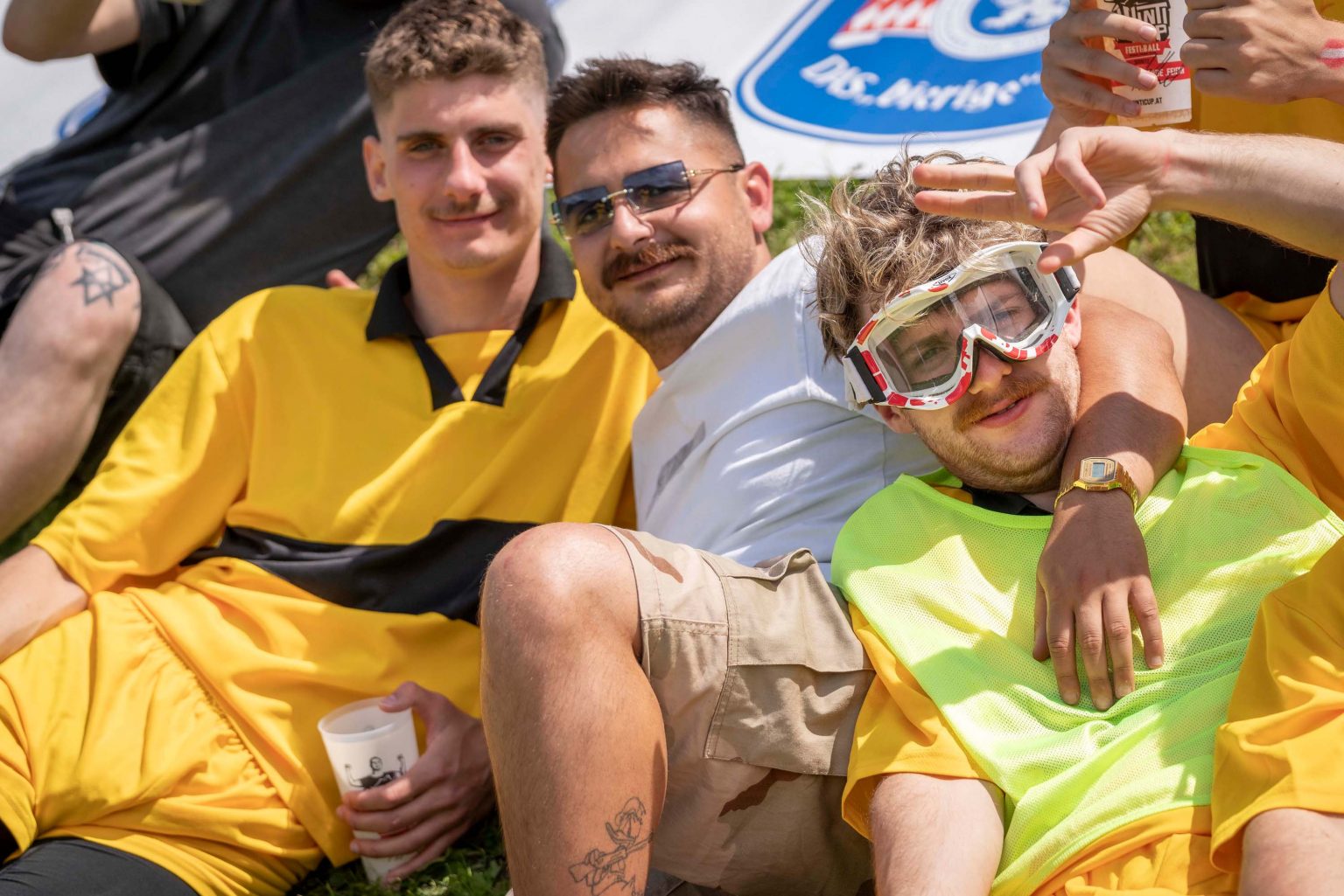 3HintiCup-Finaltag_0306