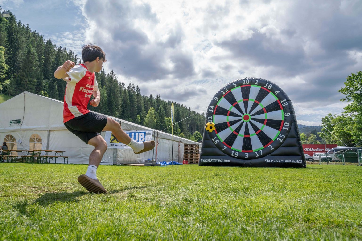 3HintiCup-Finaltag_0311