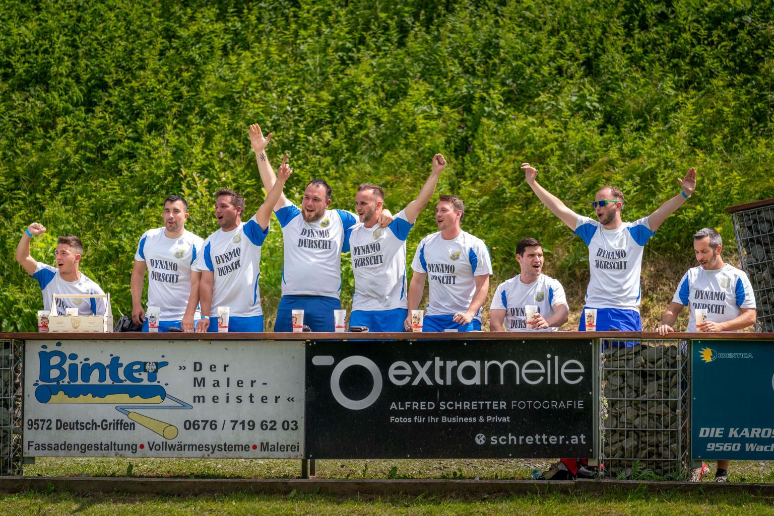 3HintiCup-Finaltag_0330