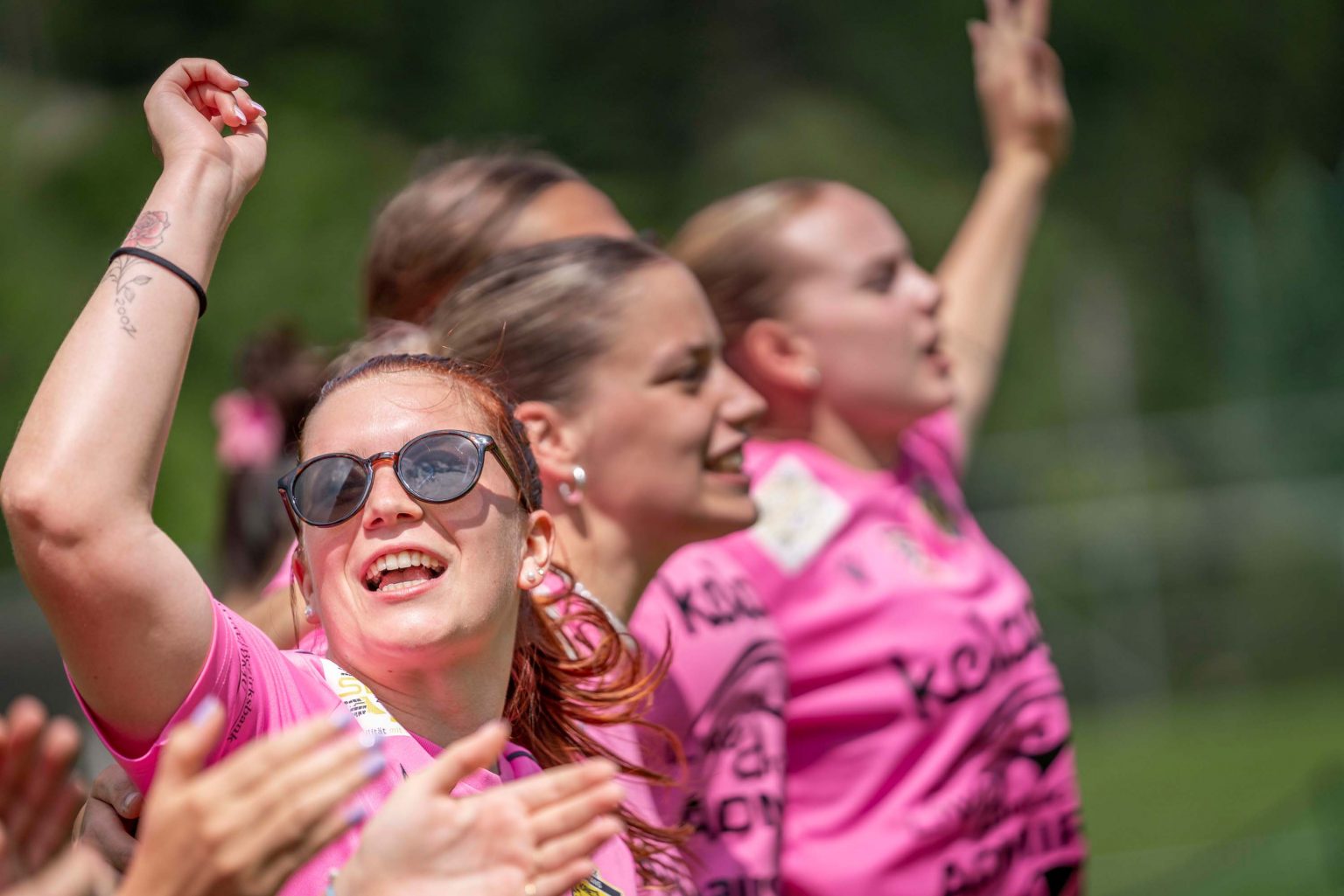 3HintiCup-Finaltag_0335