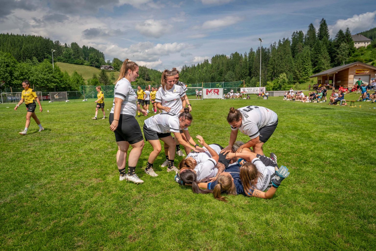 3HintiCup-Finaltag_0372