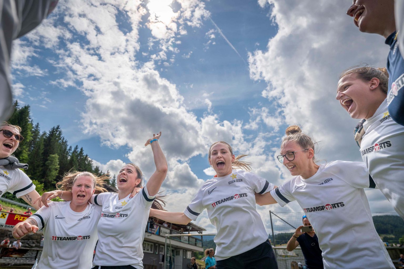 3HintiCup-Finaltag_0377