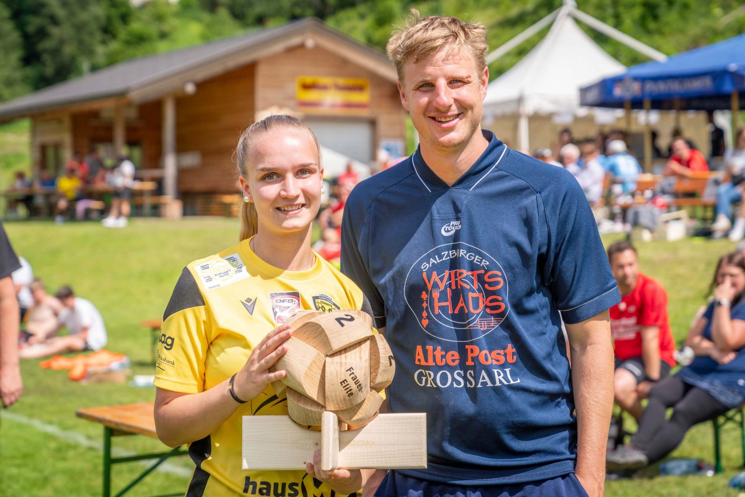 3HintiCup-Finaltag_0400