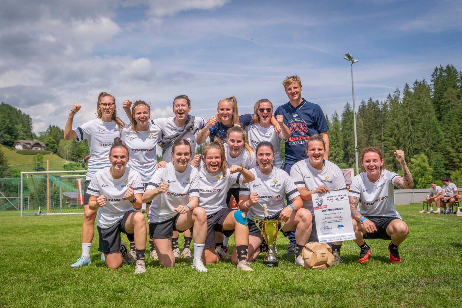 3HintiCup-Finaltag_0407