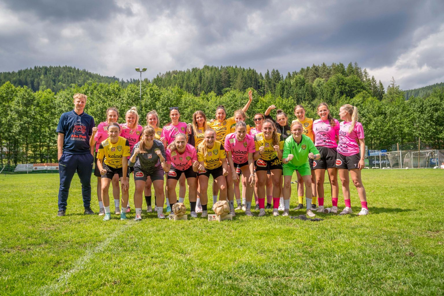 3HintiCup-Finaltag_0415