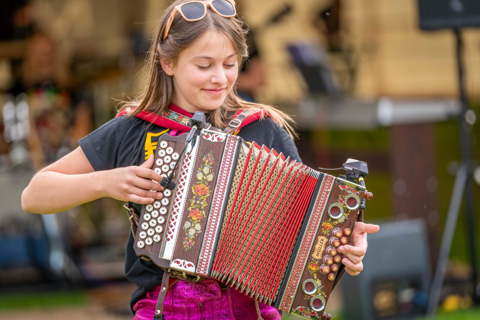 3HintiCup-Finaltag_0495