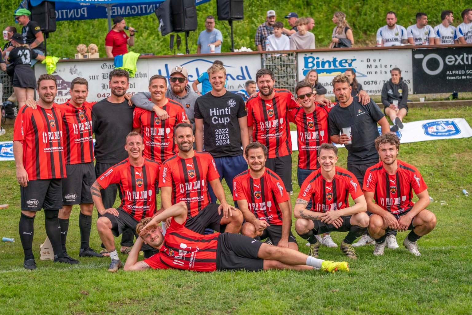 3HintiCup-Finaltag_0541