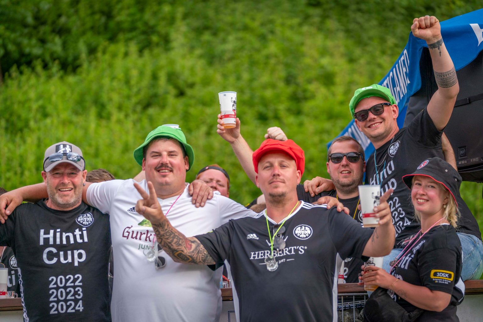 3HintiCup-Finaltag_0544