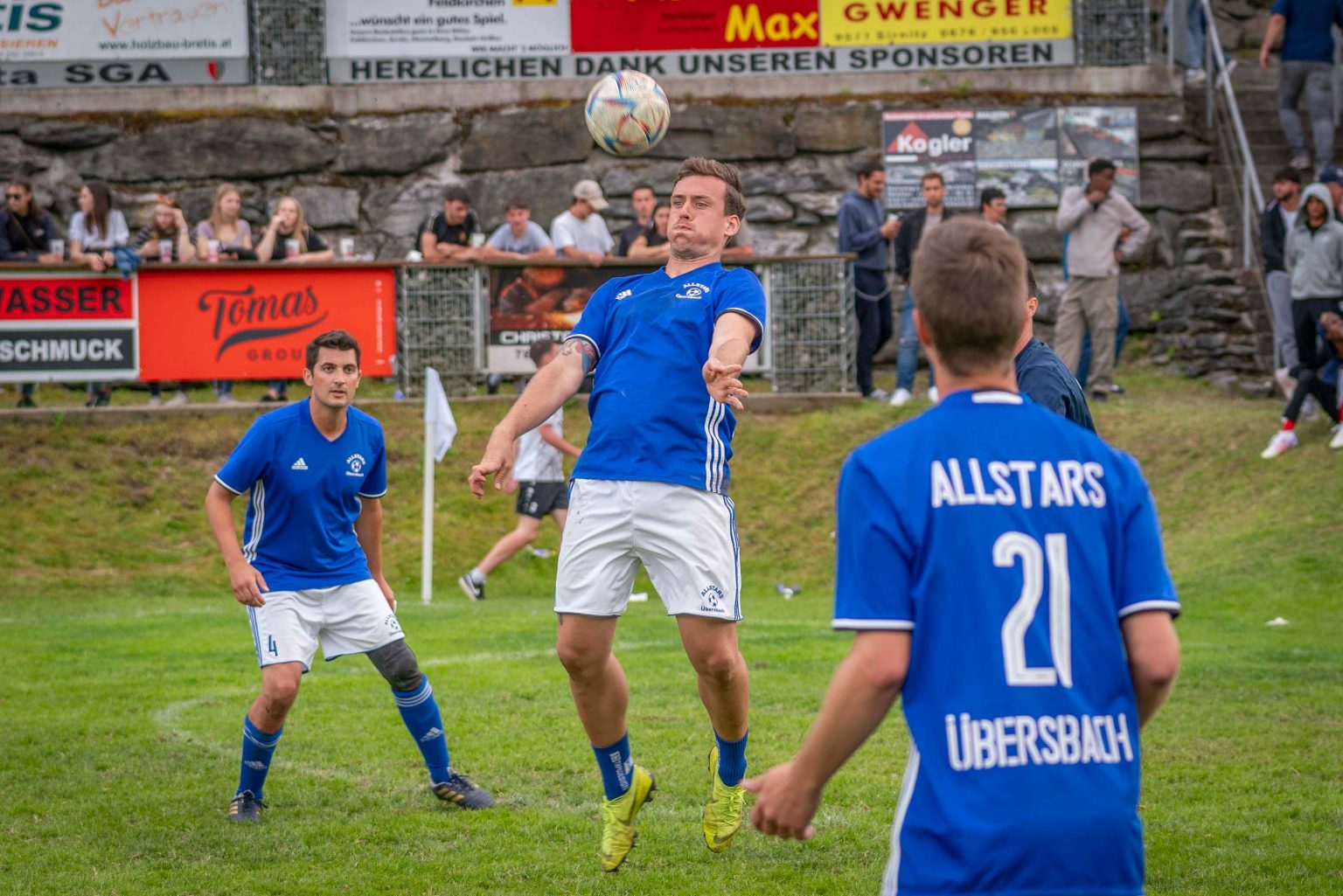 3HintiCup-Finaltag_0569