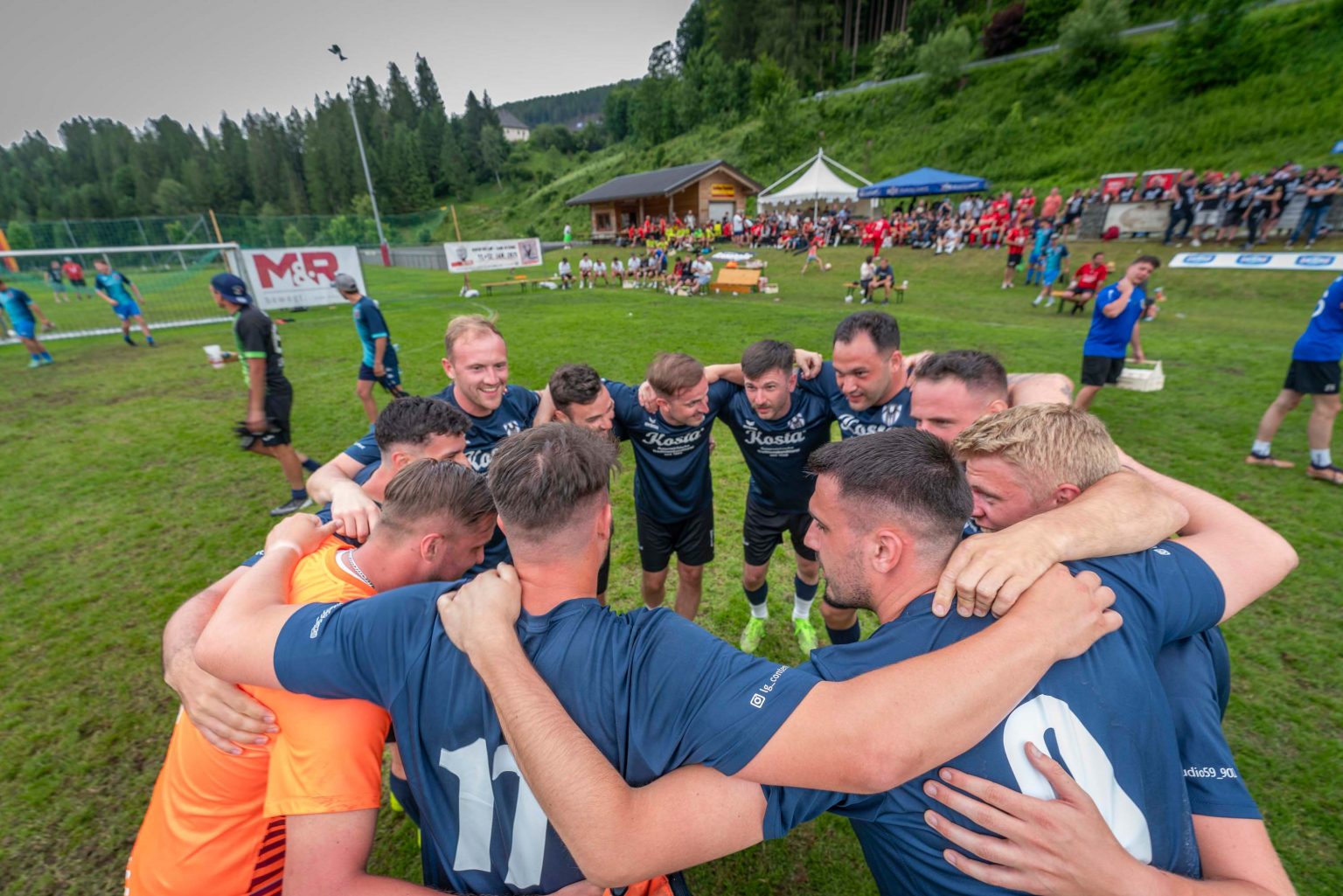 3HintiCup-Finaltag_0605