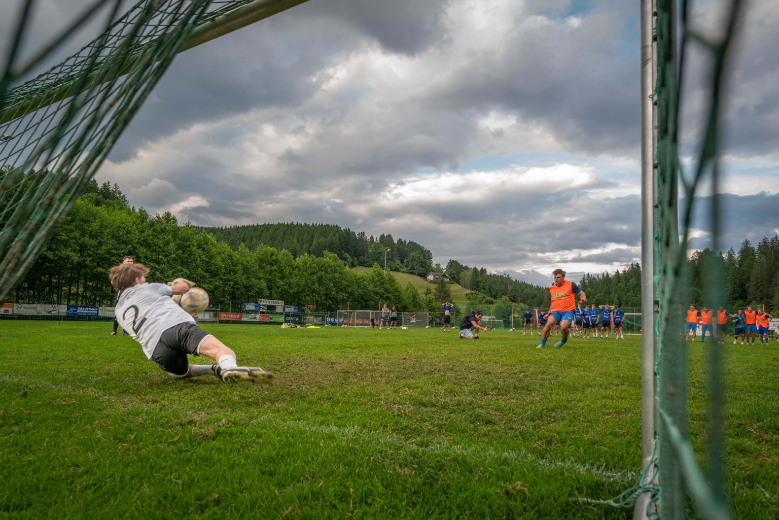 3HintiCup-Finaltag_0663