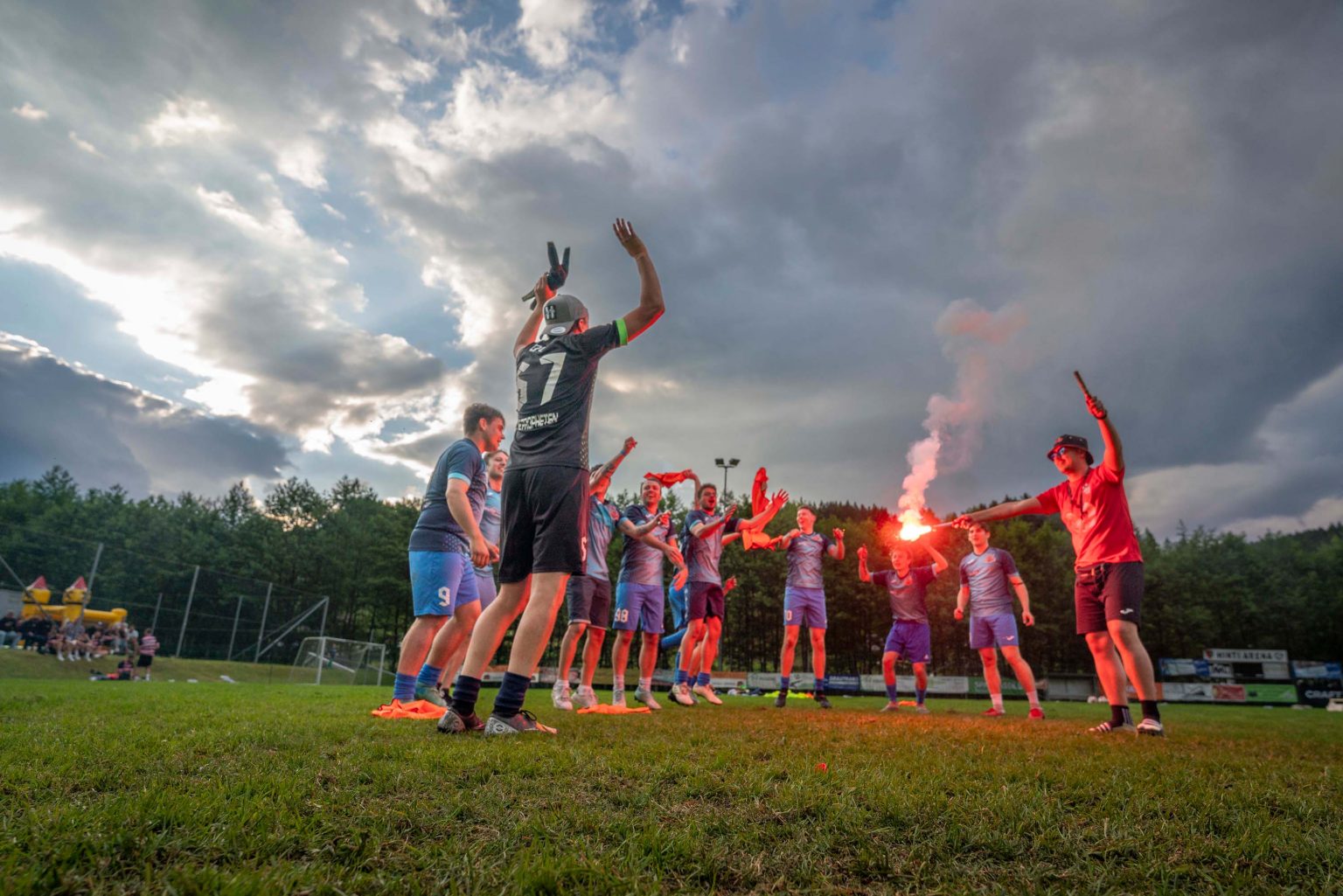 3HintiCup-Finaltag_0716