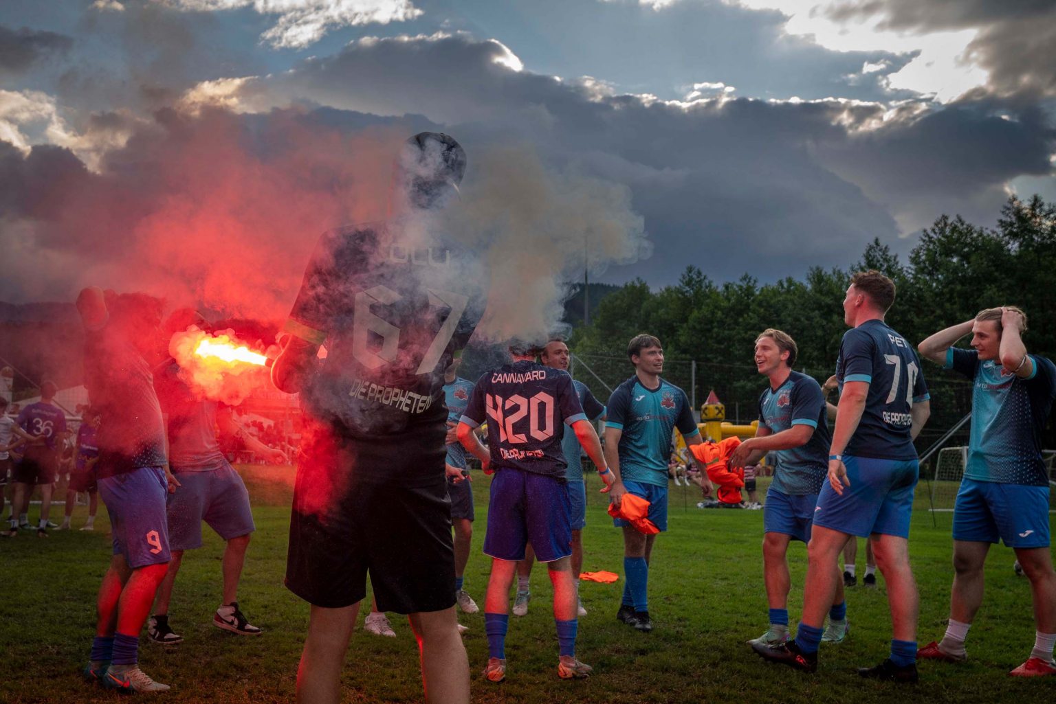 3HintiCup-Finaltag_0740