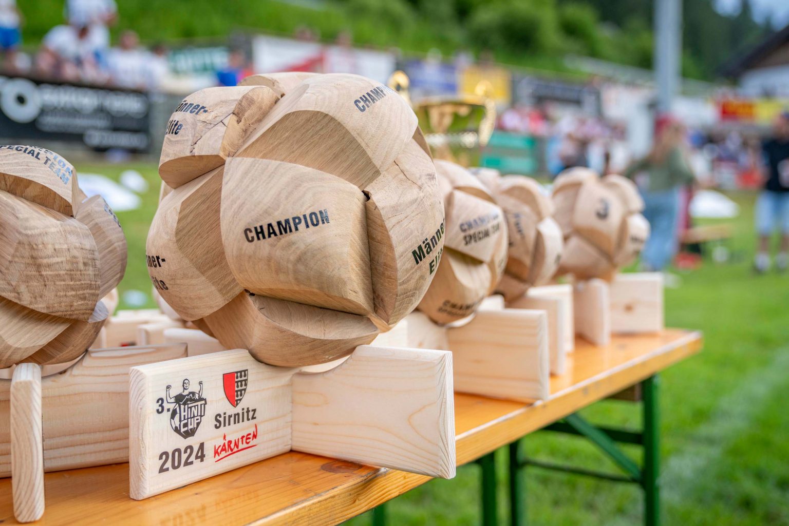 3HintiCup-Finaltag_0767