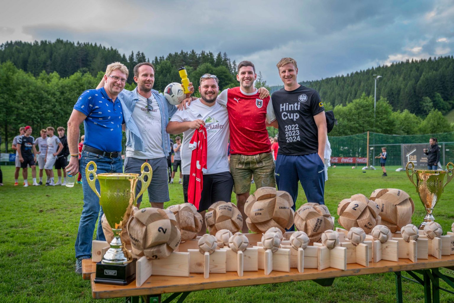 3HintiCup-Finaltag_0781