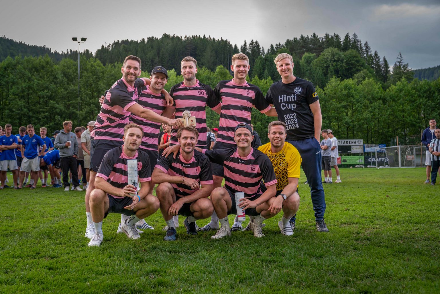 3HintiCup-Finaltag_0809