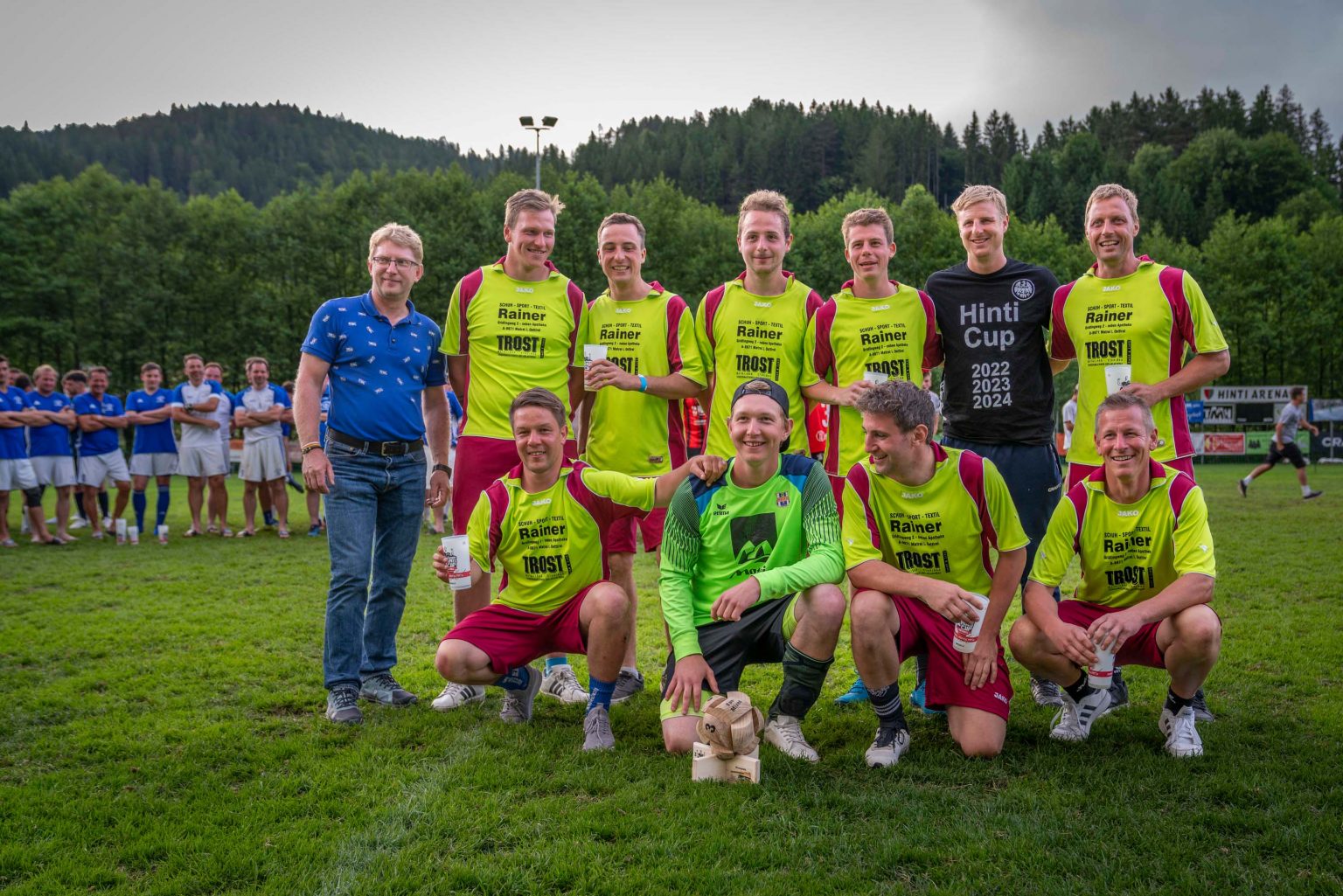 3HintiCup-Finaltag_0813