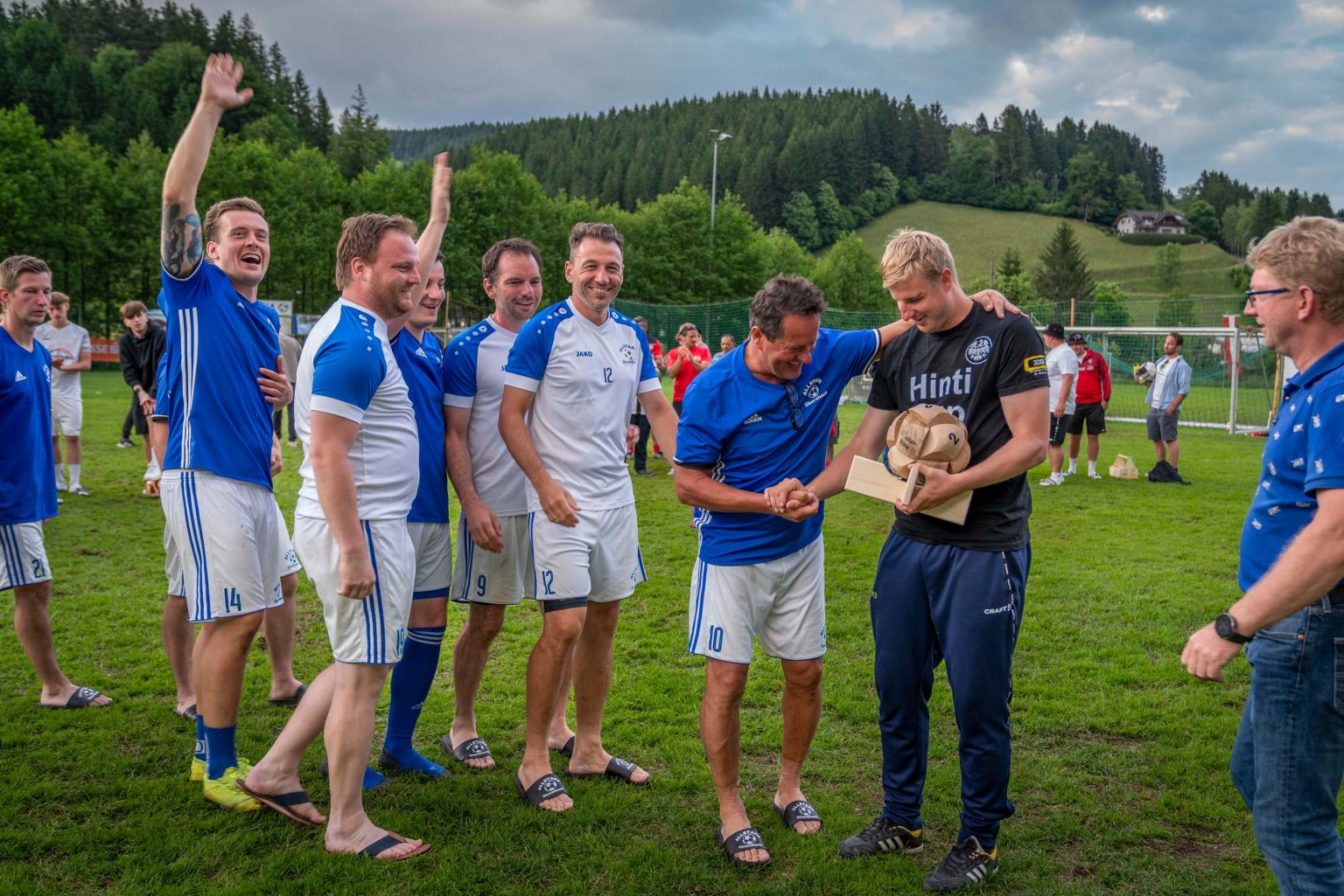 3HintiCup-Finaltag_0816