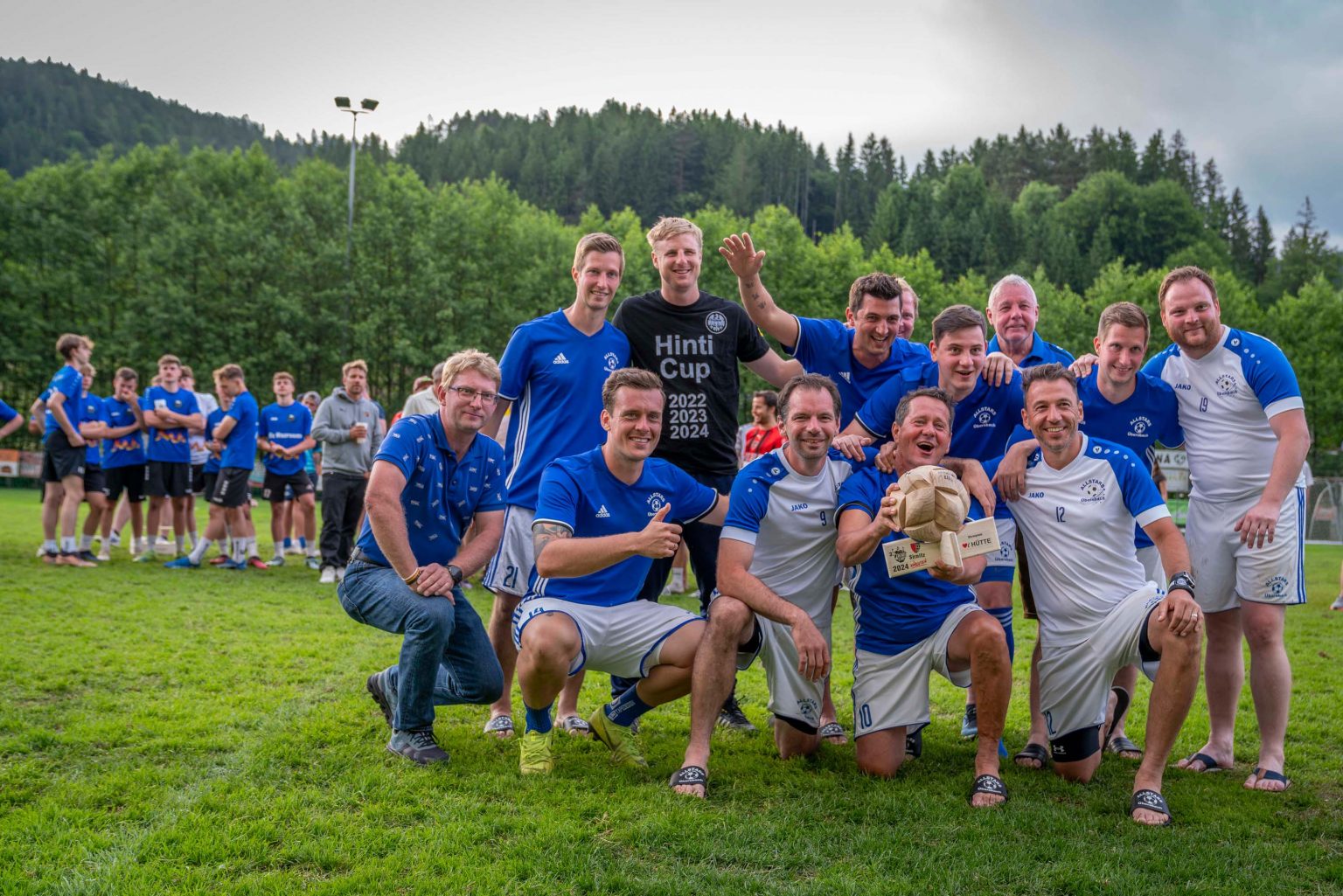 3HintiCup-Finaltag_0824