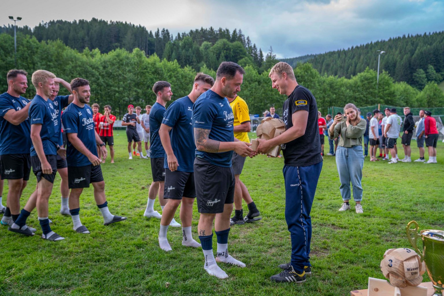 3HintiCup-Finaltag_0827