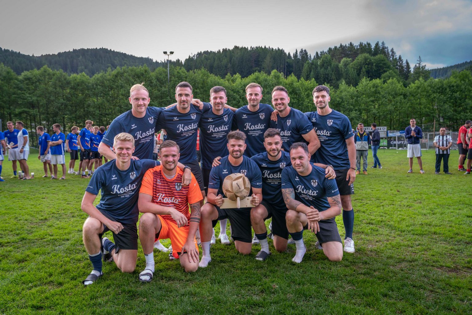 3HintiCup-Finaltag_0838