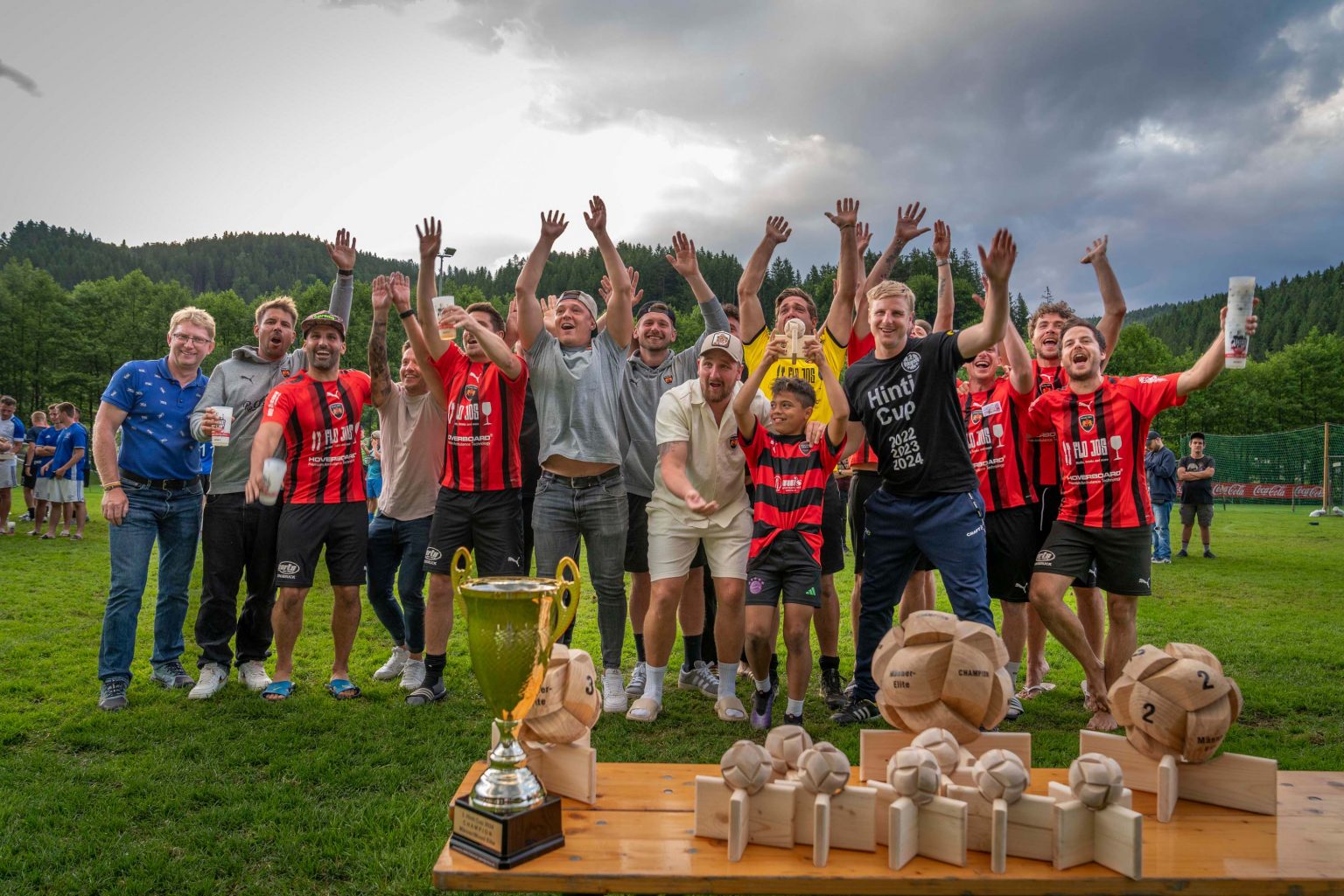 3HintiCup-Finaltag_0844