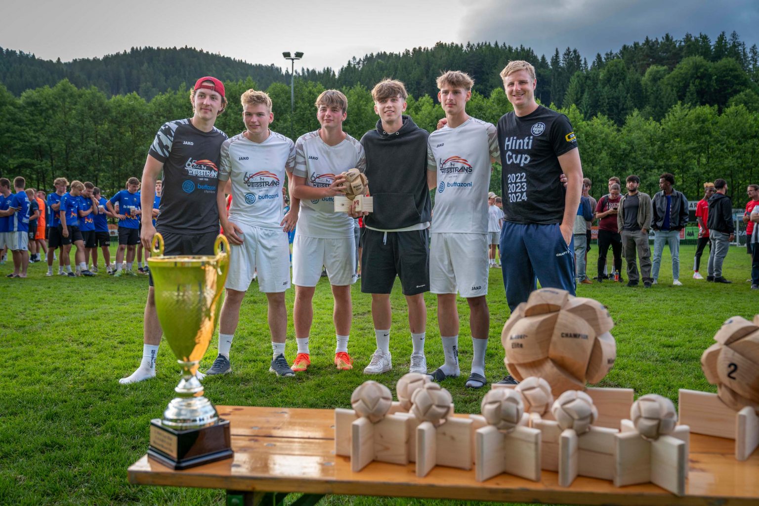 3HintiCup-Finaltag_0850