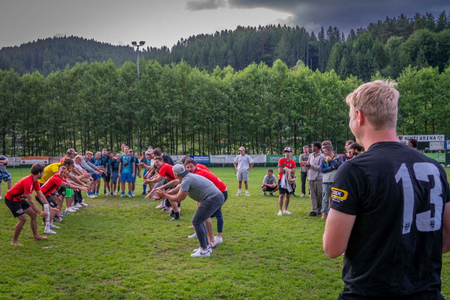 3HintiCup-Finaltag_0861